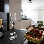 Mariarita's 4* Кава-де-Тиррени
