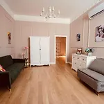 Отель типа 