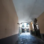 Mariarita's 4*
