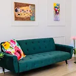 Mariarita's