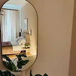 Mariarita's Отель типа 