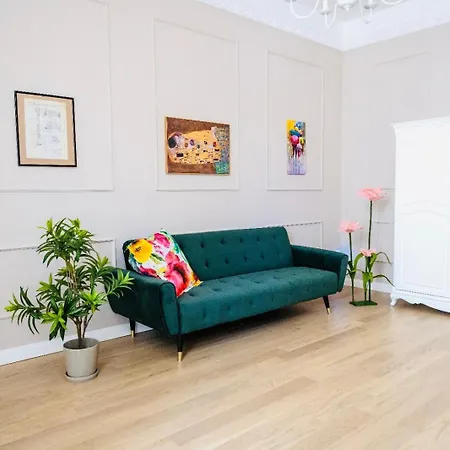 Bed & Breakfast Mariarita's Cava deʼ Tirreni